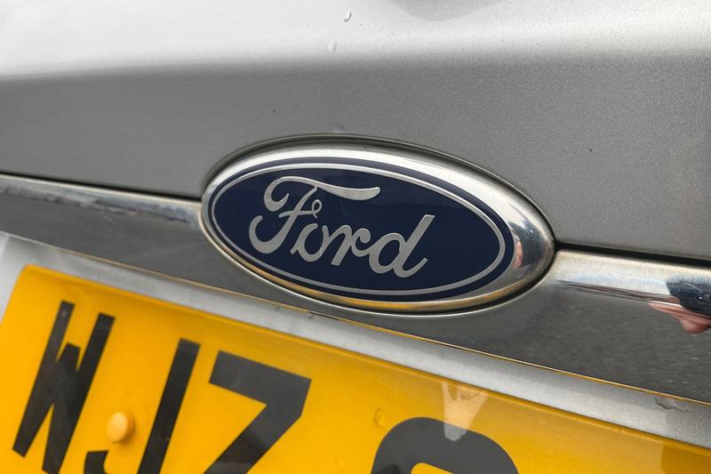 Used Ford Fiesta 2013 for sale - 76452921: Photo 40