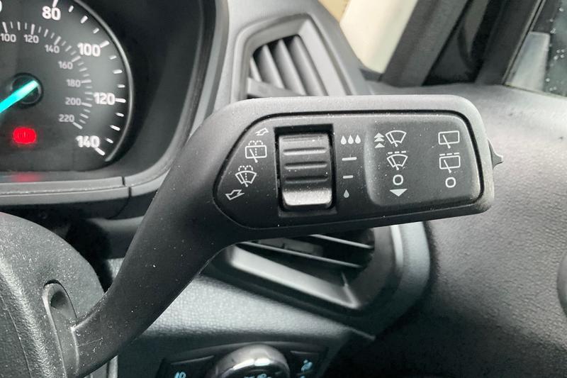 Used Ford Ecosport 2022 for sale - 77545800: Photo 15