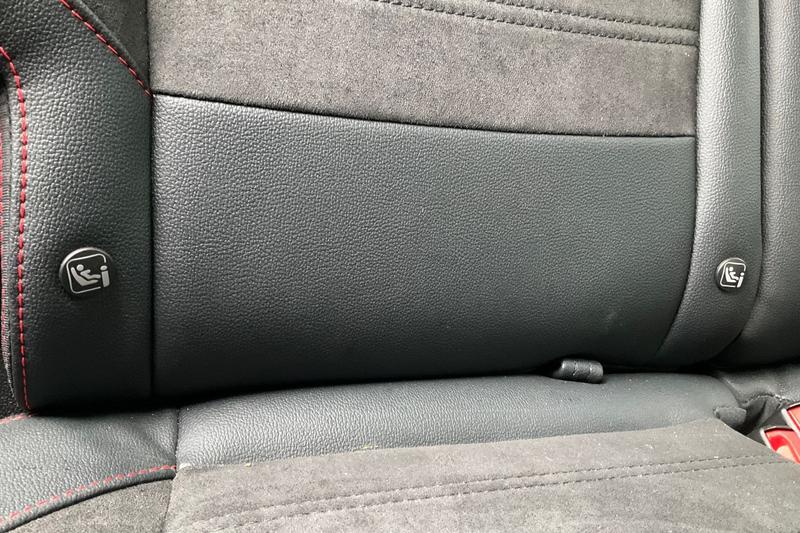 Used Ford Ecosport 2022 for sale - 77545800: Photo 35