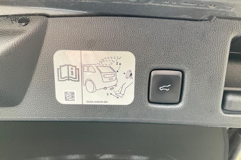 Vehicle 37