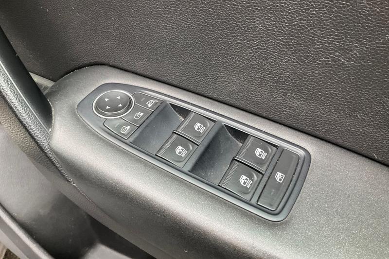 Used Renault Captur 2020 for sale - 77248728: Photo 16