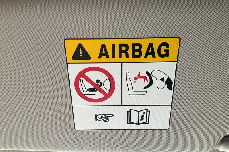 Used Renault Captur 2020 for sale - 77248728: Photo 22