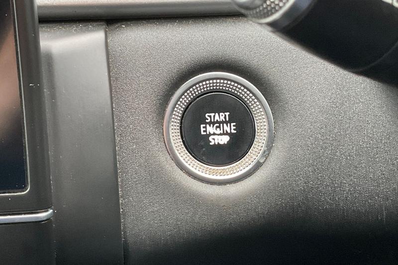 Used Renault Captur 2020 for sale - 77248728: Photo 27