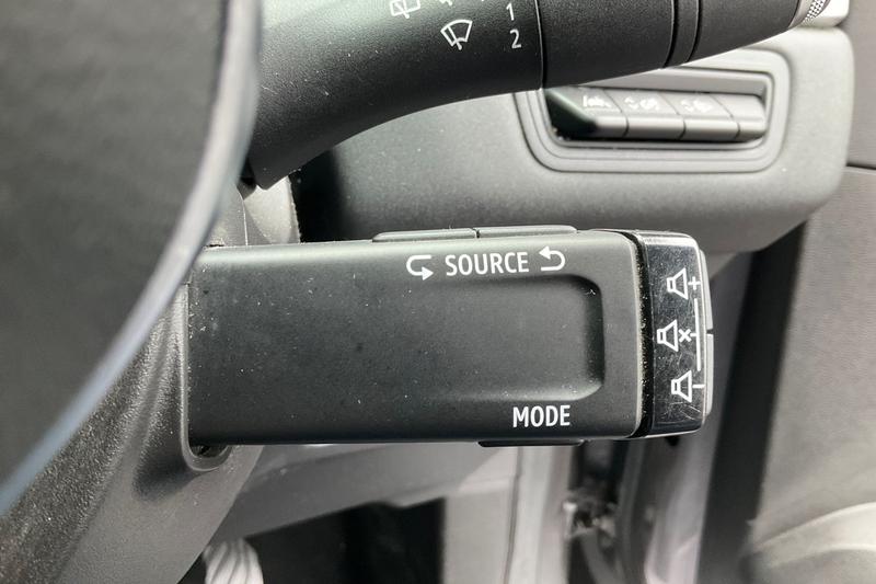 Used Renault Captur 2020 for sale - 77248728: Photo 31