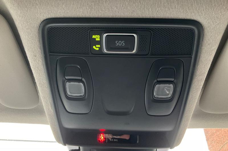 Used Renault Captur 2020 for sale - 77248728: Photo 32