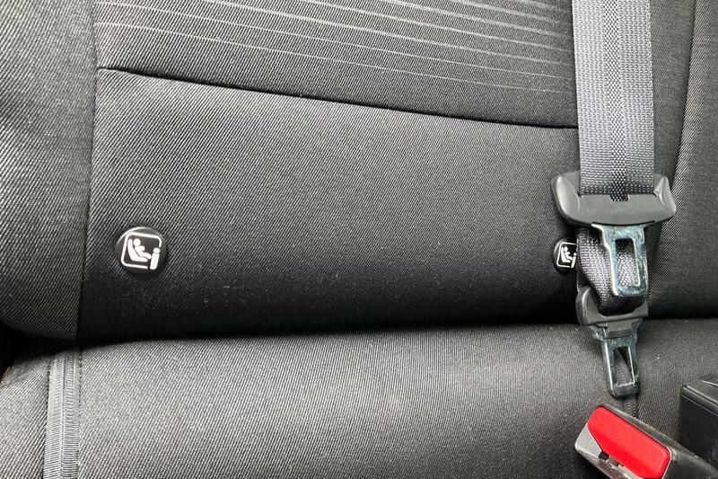 Used Renault Captur 2020 for sale - 77248728: Photo 33