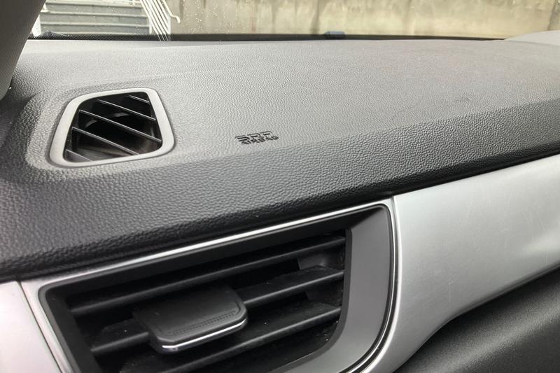 Used Renault Captur 2020 for sale - 77248728: Photo 39