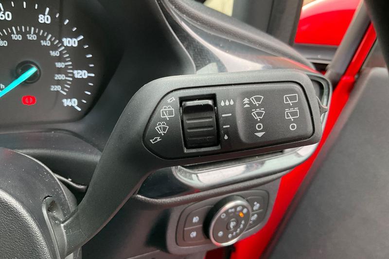 Used Ford Fiesta 2022 for sale - 76797052: Photo 15