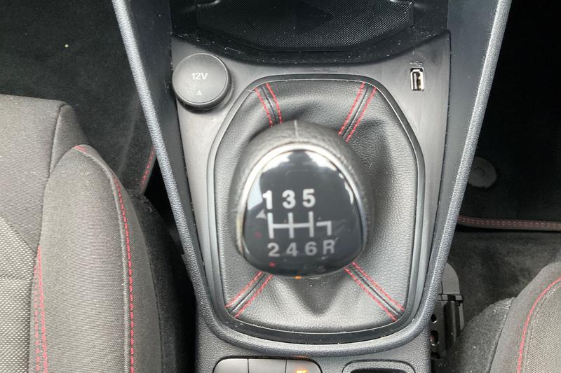 Used Ford Fiesta 2022 for sale - 76797052: Photo 29