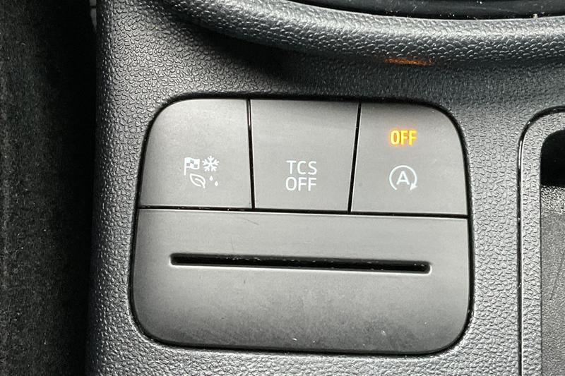 Used Ford Fiesta 2022 for sale - 76797052: Photo 30