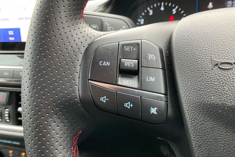 Used Ford Fiesta 2022 for sale - 76797052: Photo 31