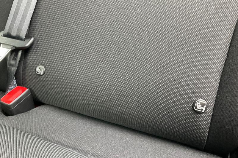 Used Ford Fiesta 2022 for sale - 76797052: Photo 34