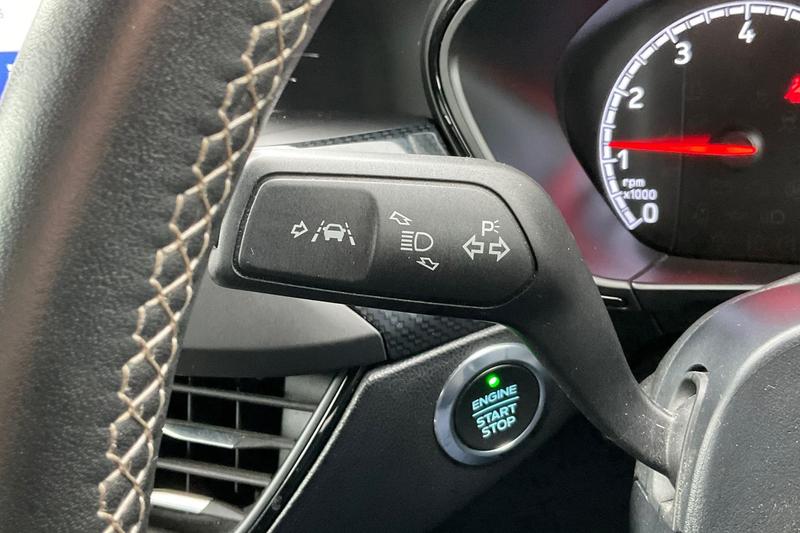Used Ford Focus 2020 for sale - 76104772: Photo 14