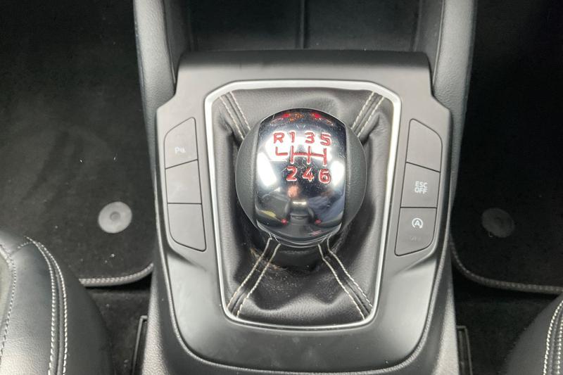 Used Ford Focus 2020 for sale - 76104772: Photo 29
