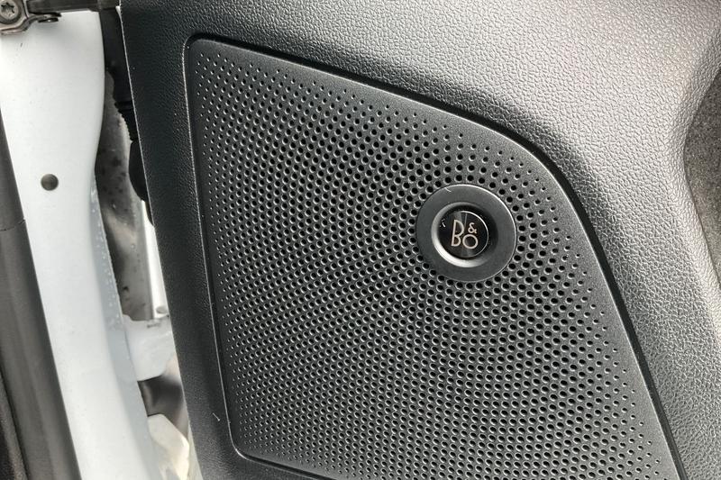 Used Ford Focus 2020 for sale - 76104772: Photo 35