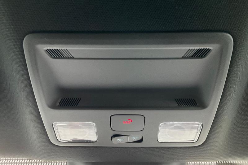 Used Ford Focus 2020 for sale - 76104772: Photo 36