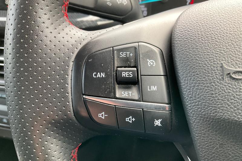 Vehicle 31