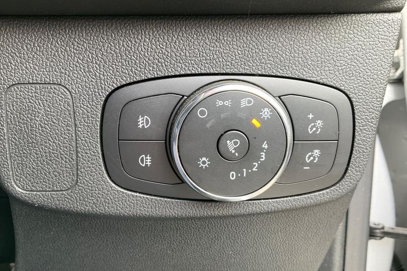 Vehicle 33