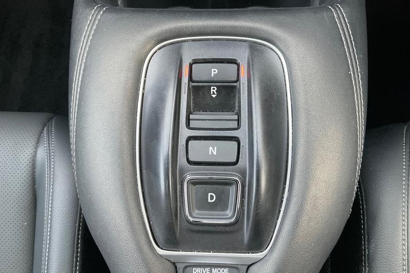 Used Honda ZR-V 2024 for sale - 77840808: Photo 30