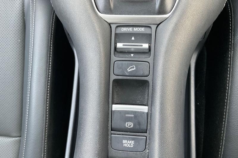 Used Honda ZR-V 2024 for sale - 77840808: Photo 31