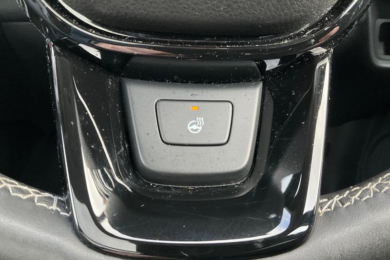 Used Honda ZR-V 2024 for sale - 77840808: Photo 32