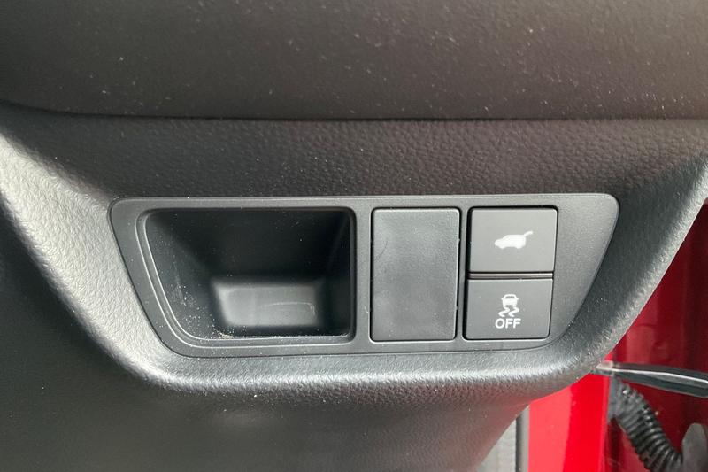 Used Honda ZR-V 2024 for sale - 77840808: Photo 36