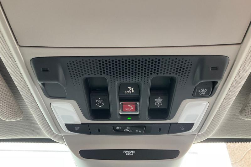 Used Honda ZR-V 2024 for sale - 77840808: Photo 38