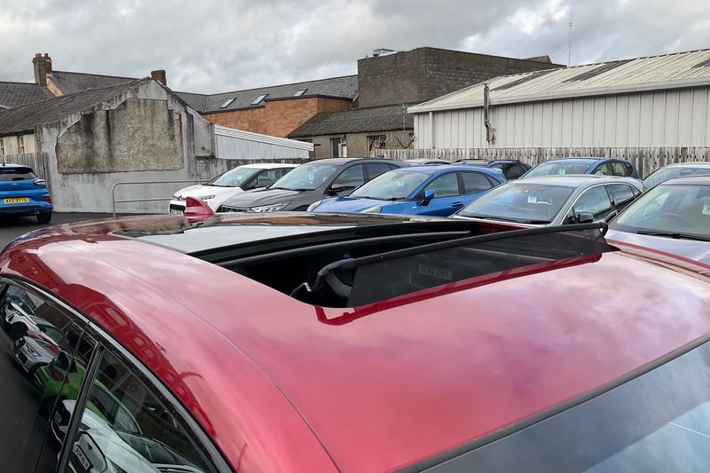 Used Honda ZR-V 2024 for sale - 77840808: Photo 39