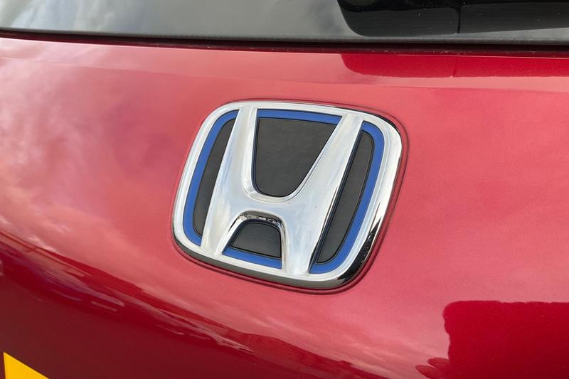 Used Honda ZR-V 2024 for sale - 77840808: Photo 40