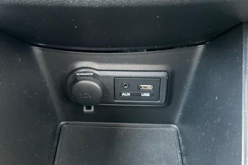 Used Hyundai Ix20 2017 for sale - 77557158: Photo 26