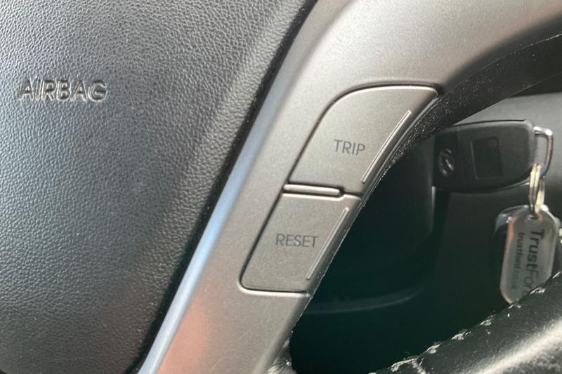 Used Hyundai Ix20 2017 for sale - 77557158: Photo 31