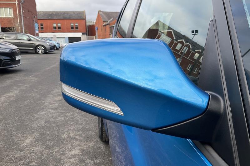 Used Hyundai Ix20 2017 for sale - 77557158: Photo 36