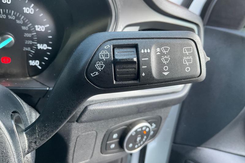 Used Ford Focus 2020 for sale - 77009512: Photo 15