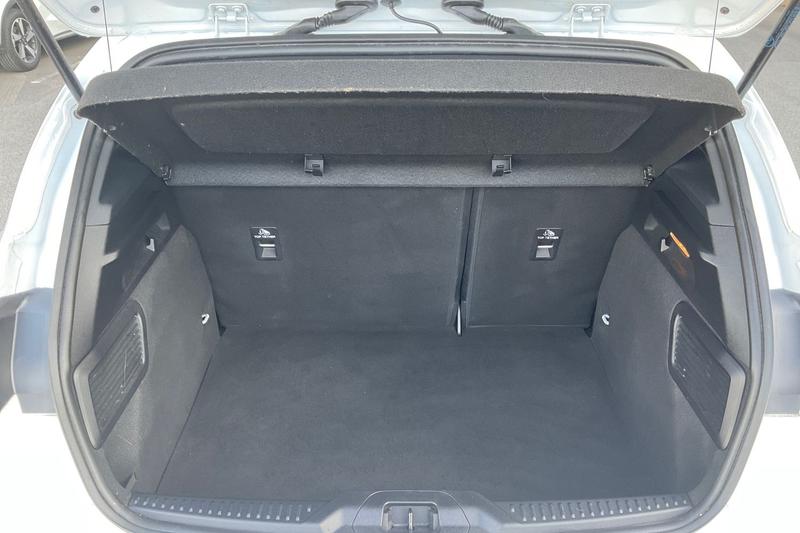 Used Ford Focus 2020 for sale - 77009512: Photo 21