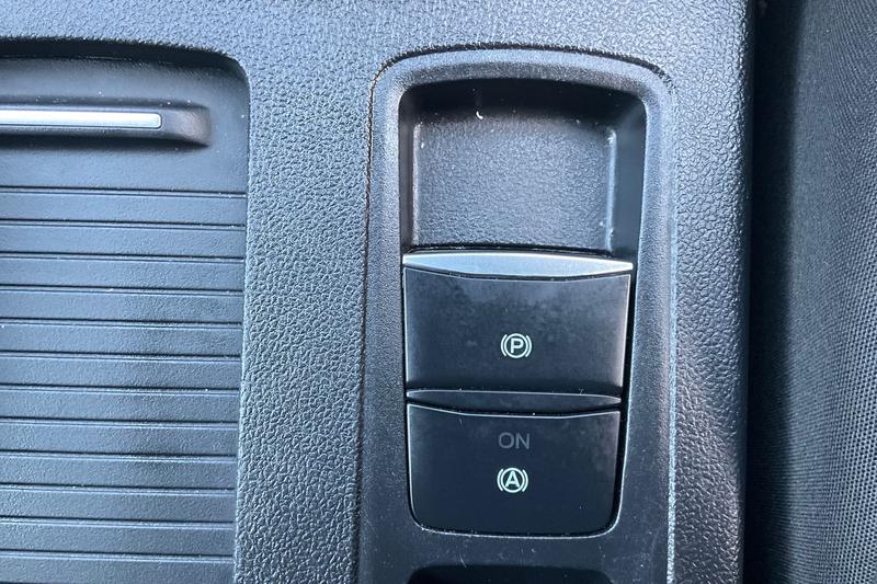 Used Ford Focus 2020 for sale - 77009512: Photo 29