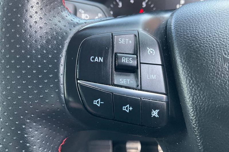 Used Ford Focus 2020 for sale - 77009512: Photo 30