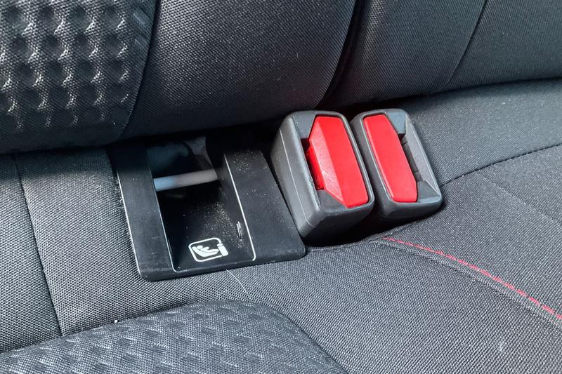 Used Ford Focus 2020 for sale - 77009512: Photo 34