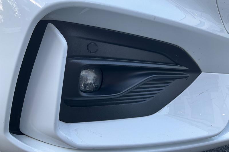 Used Ford Focus 2020 for sale - 77009512: Photo 37