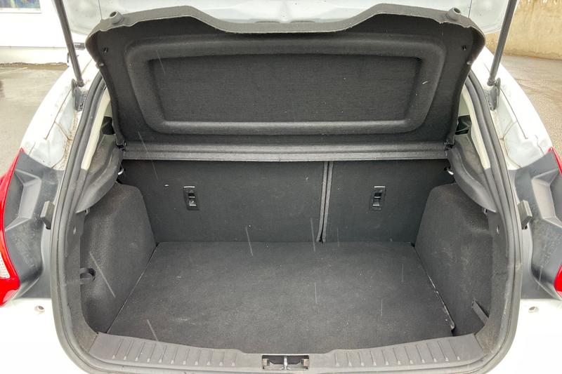 Used Ford Focus 2014 for sale - 78117216: Photo 21