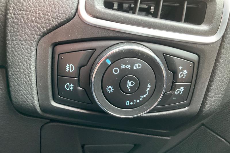 Used Ford Focus 2014 for sale - 78117216: Photo 30