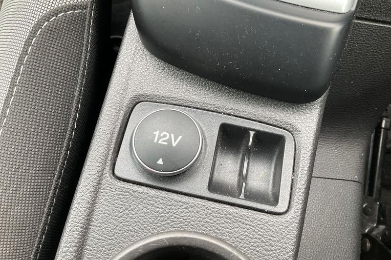 Used Ford Focus 2014 for sale - 78117216: Photo 31