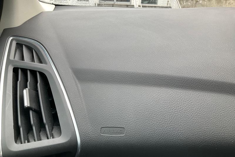 Used Ford Focus 2014 for sale - 78117216: Photo 32