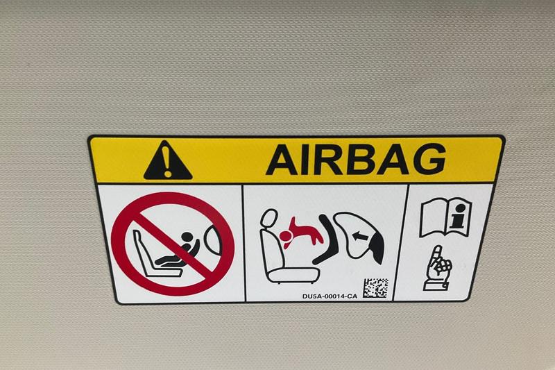 Used Ford Focus 2014 for sale - 78117216: Photo 33