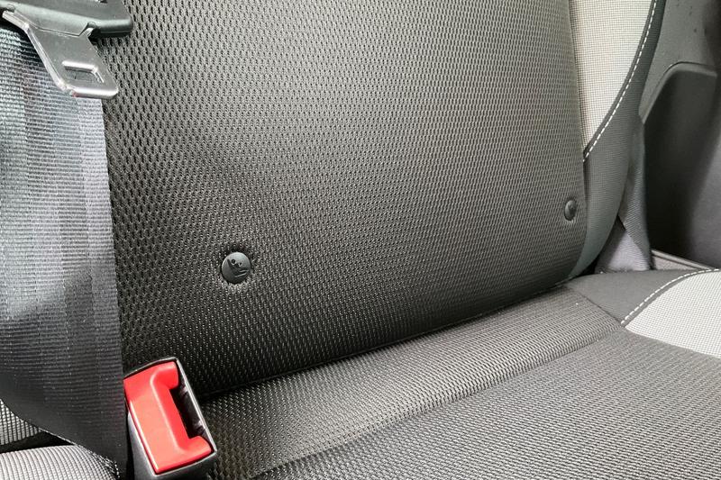 Used Ford Focus 2014 for sale - 78117216: Photo 34