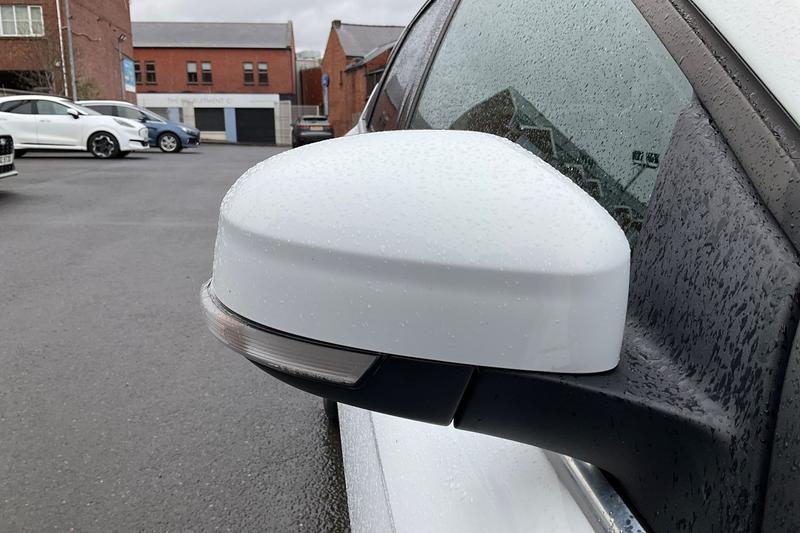 Used Ford Focus 2014 for sale - 78117216: Photo 36