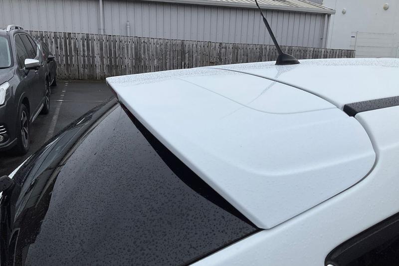 Used Ford Focus 2014 for sale - 78117216: Photo 37