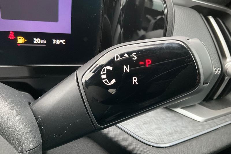 Used Skoda Kodiaq 2024 for sale - 77359834: Photo 15