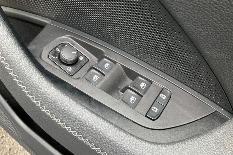 Used Skoda Kodiaq 2024 for sale - 77359834: Photo 16