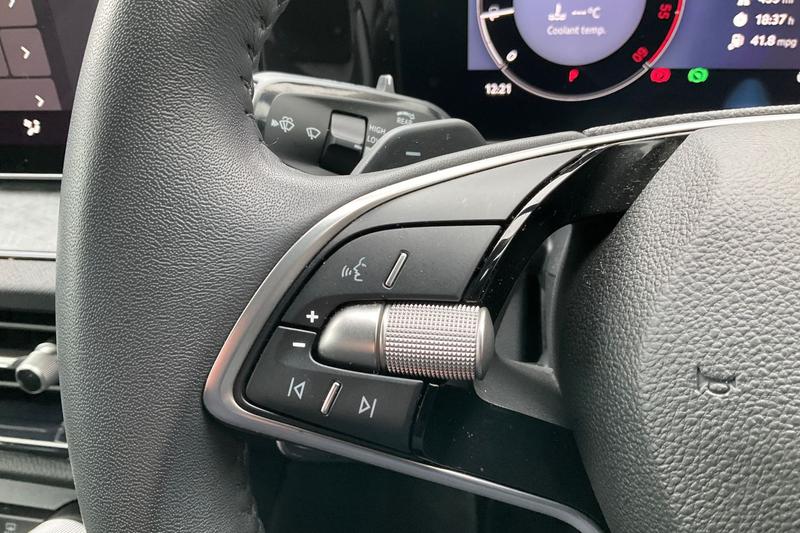 Used Skoda Kodiaq 2024 for sale - 77359834: Photo 31