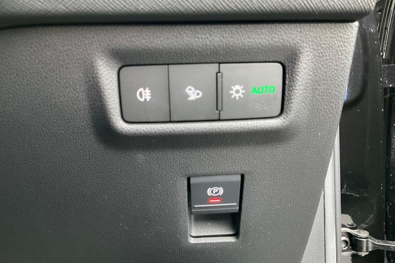 Used Skoda Kodiaq 2024 for sale - 77359834: Photo 34